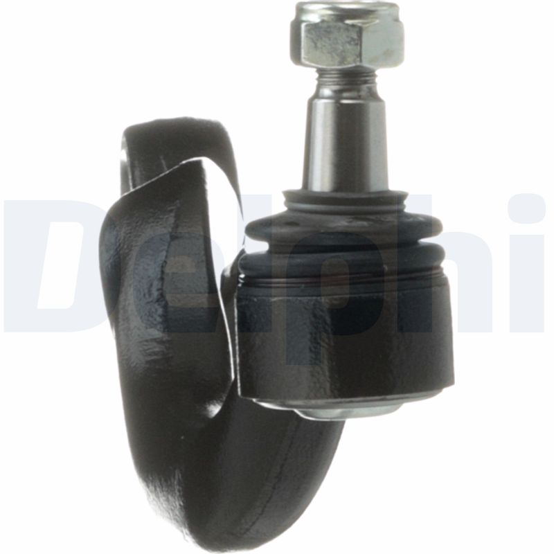 Triangle de suspension DELPHI ref. TC512