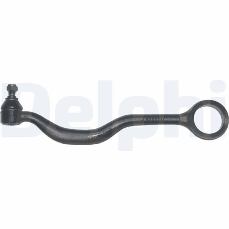 Triangle de suspension DELPHI ref. TC513