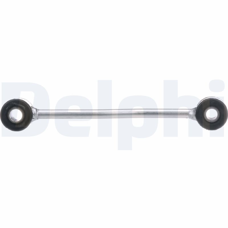 Biellette de barre stabilisatrice (Biellette antiroulis) DELPHI ref. TC5132