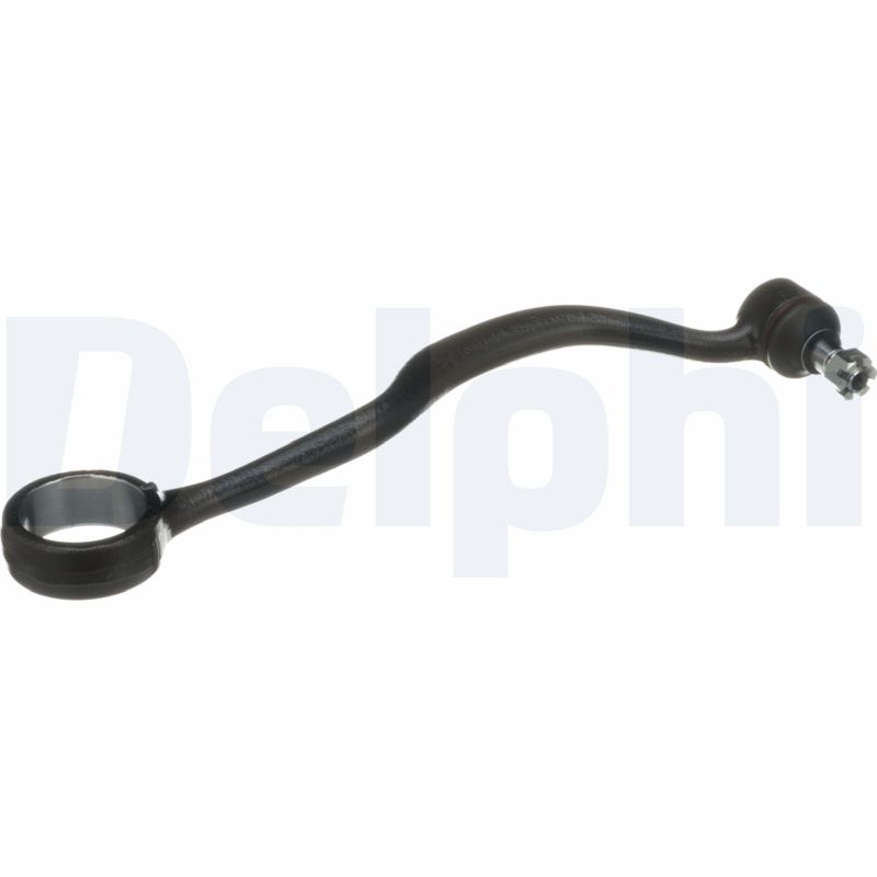 Triangle de suspension DELPHI ref. TC513