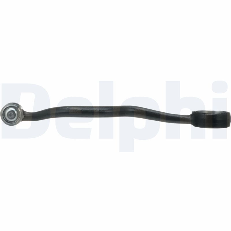 Triangle de suspension DELPHI ref. TC513
