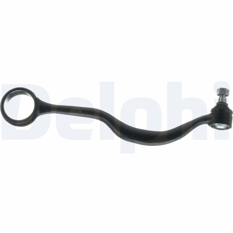Triangle de suspension DELPHI ref. TC513