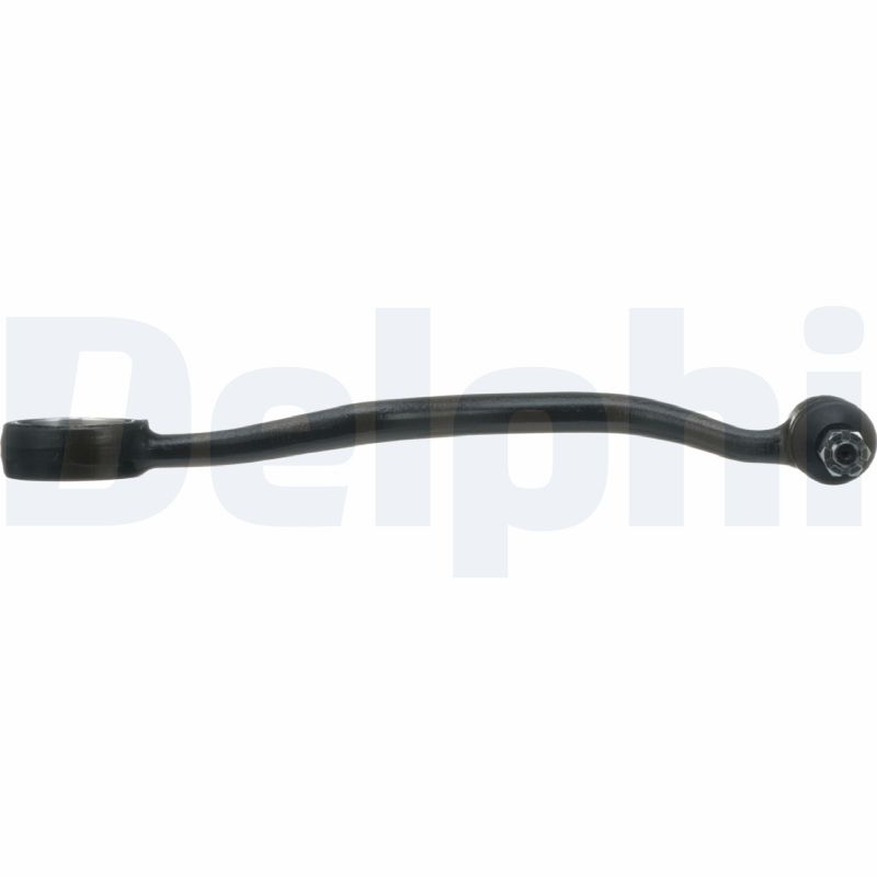 Triangle de suspension DELPHI ref. TC513