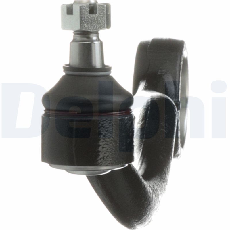 Triangle de suspension DELPHI ref. TC513