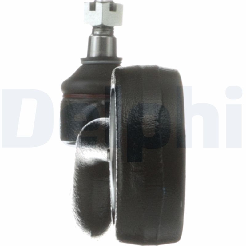 Triangle de suspension DELPHI ref. TC513