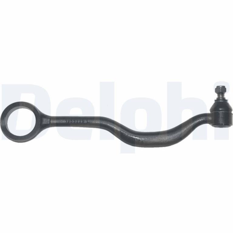 Triangle de suspension DELPHI ref. TC514