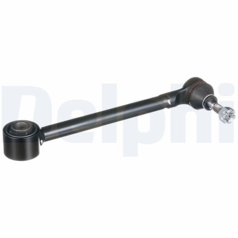 Triangle de suspension DELPHI ref. TC5148