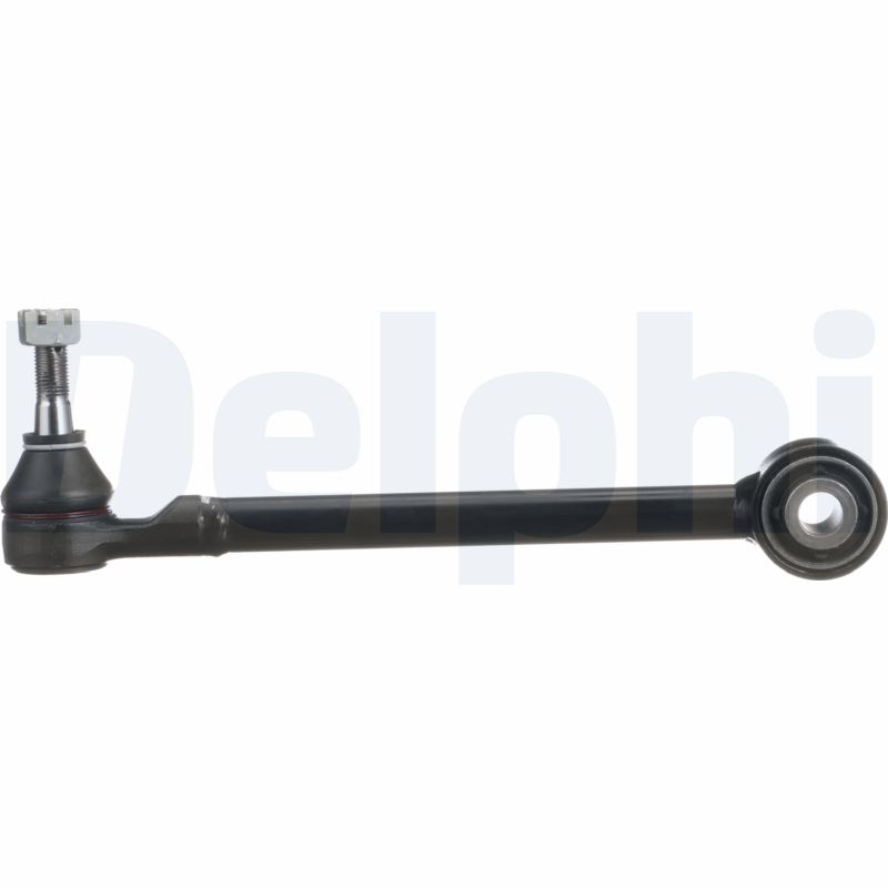 Triangle de suspension DELPHI ref. TC5148