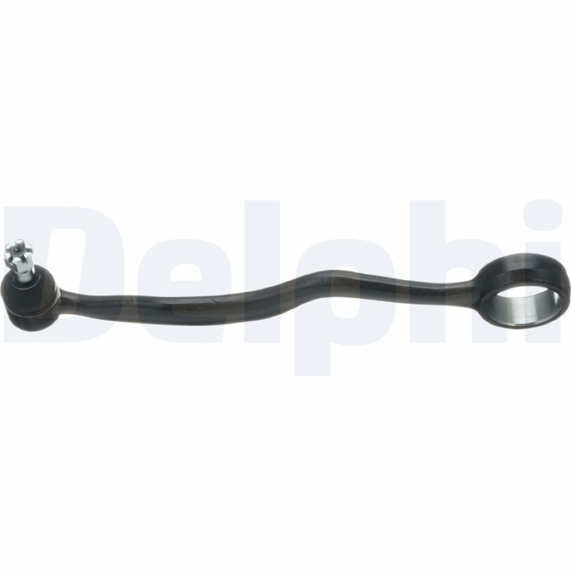 Triangle de suspension DELPHI ref. TC514