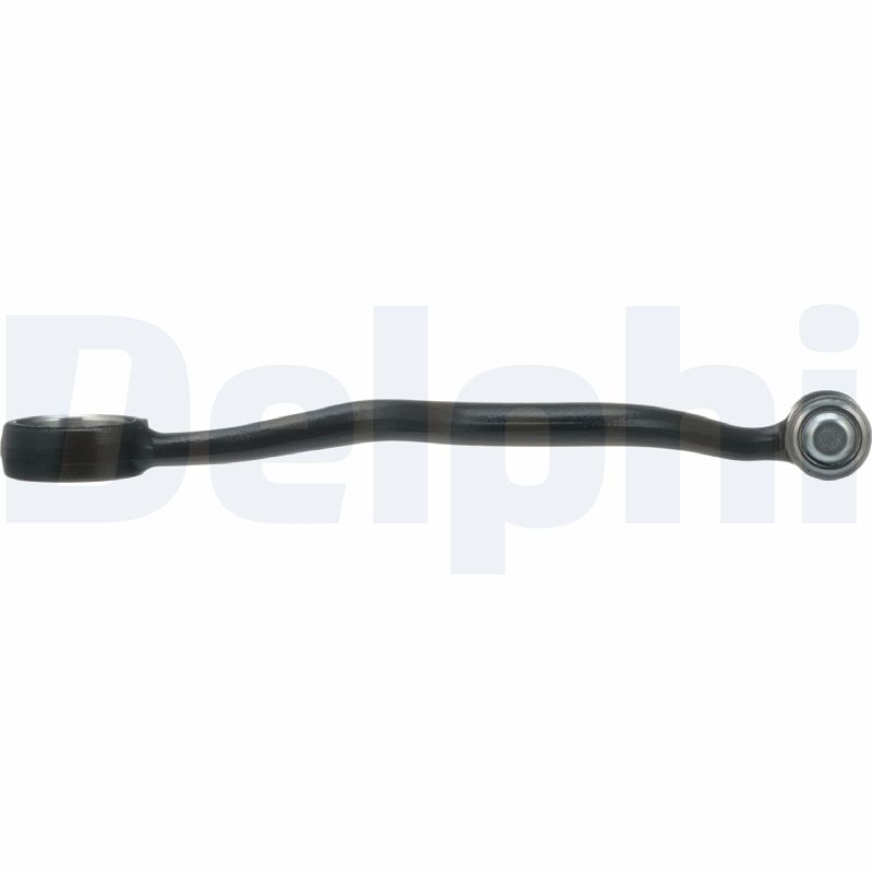 Triangle de suspension DELPHI ref. TC514