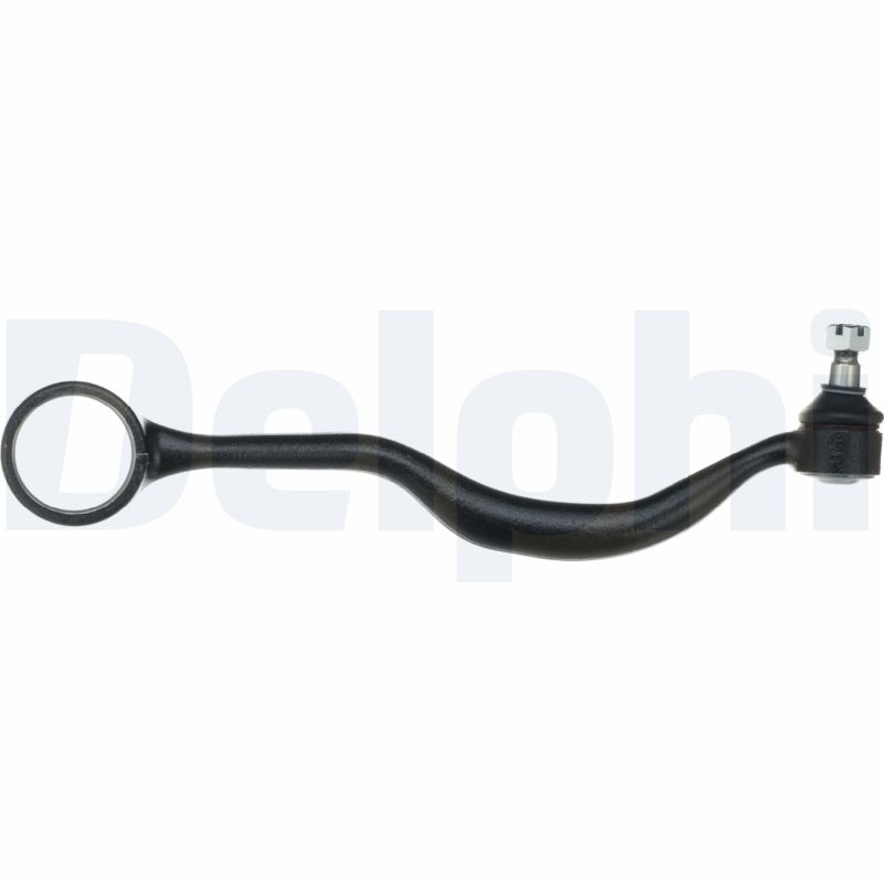 Triangle de suspension DELPHI ref. TC514