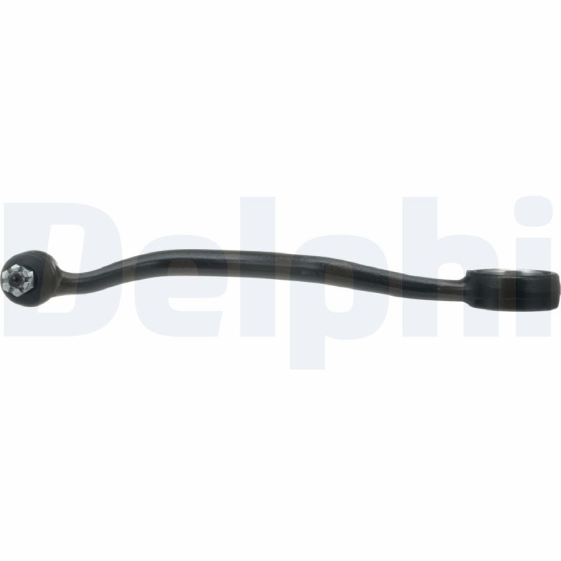 Triangle de suspension DELPHI ref. TC514