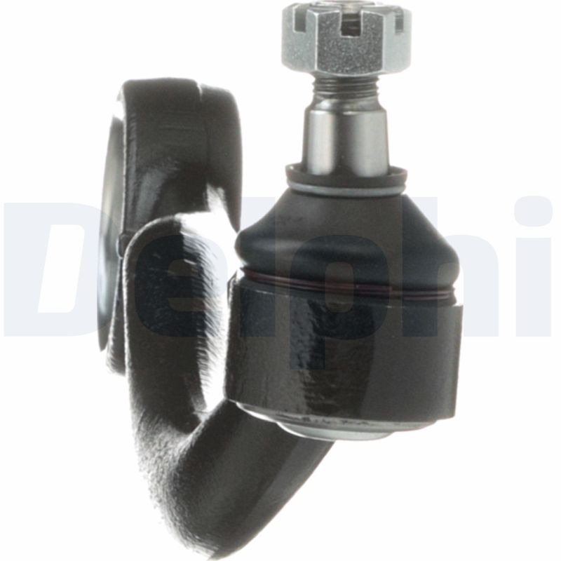 Triangle de suspension DELPHI ref. TC514