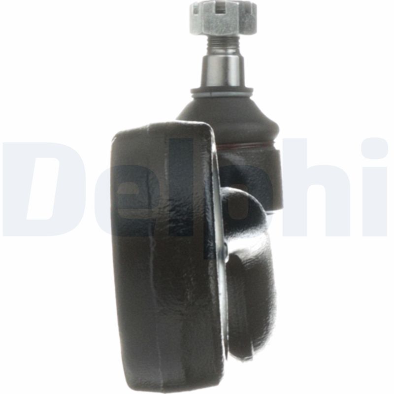 Triangle de suspension DELPHI ref. TC514