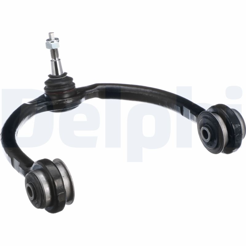 Barra de suspensión DELPHI ref. TC5156