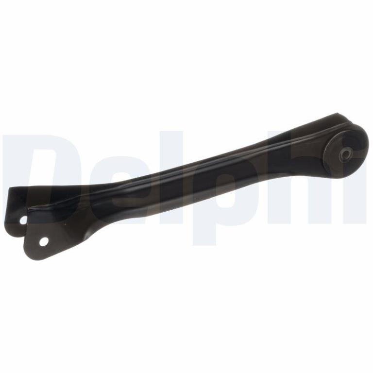 Triangle de suspension DELPHI ref. TC5157