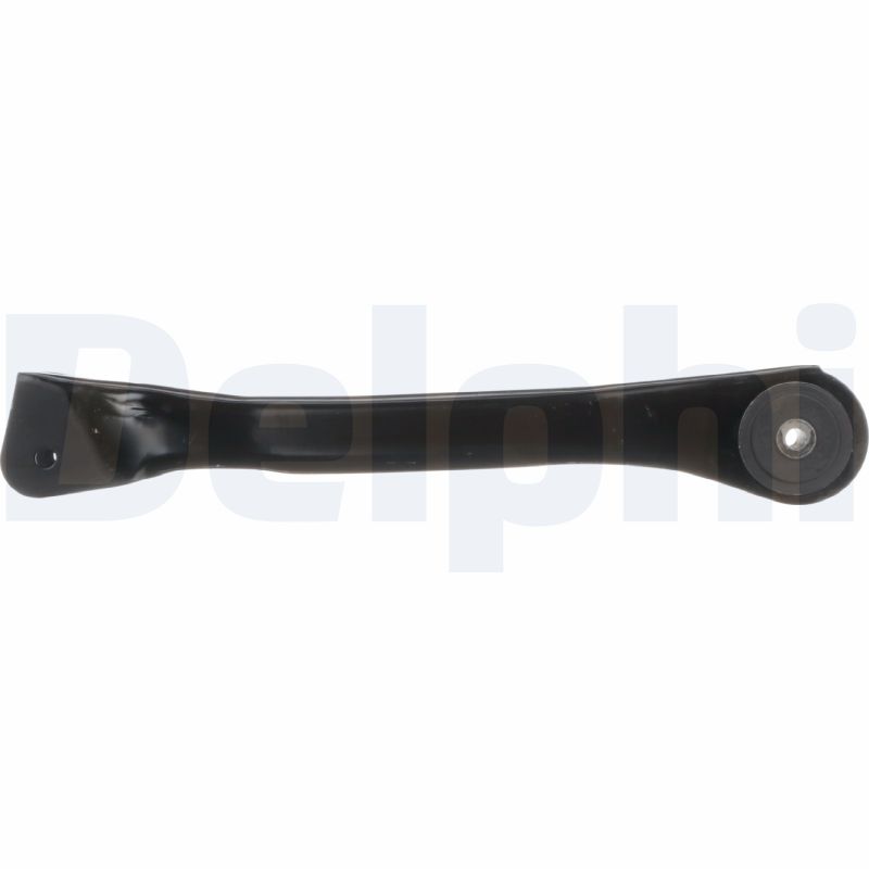 Triangle de suspension DELPHI ref. TC5157