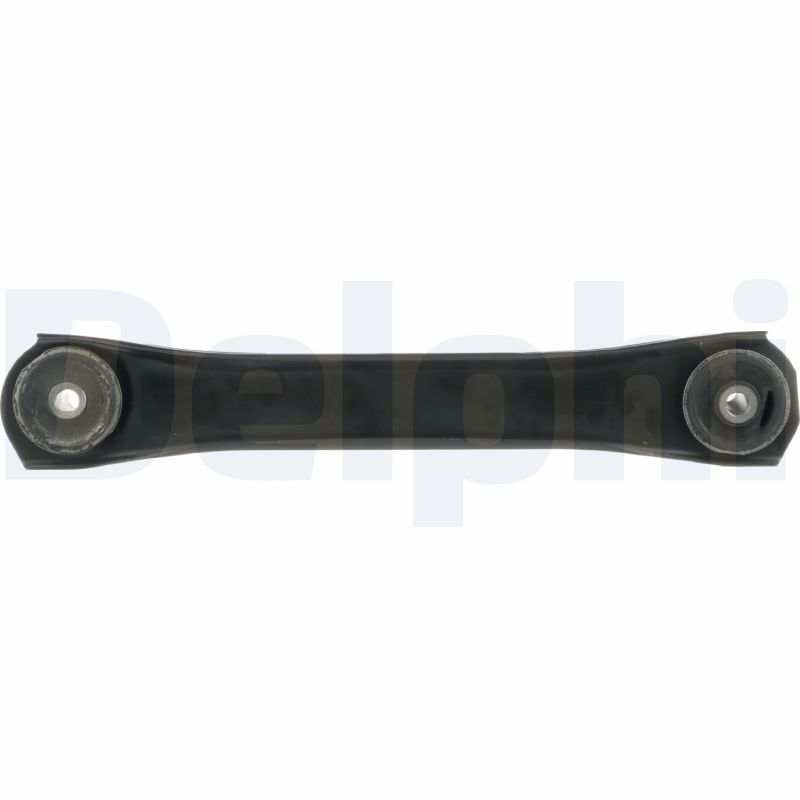 Triangle de suspension DELPHI ref. TC5161
