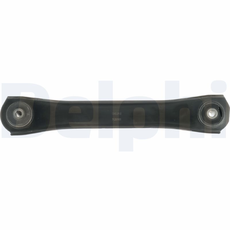 Triangle de suspension DELPHI ref. TC5161