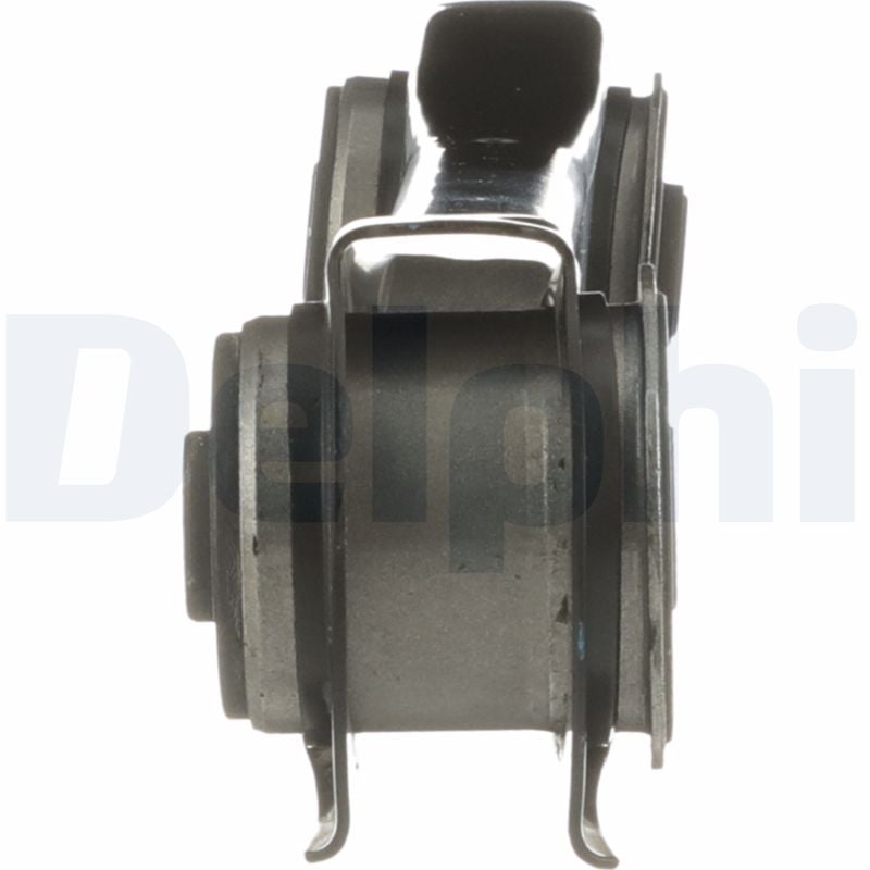 Triangle de suspension DELPHI ref. TC5161