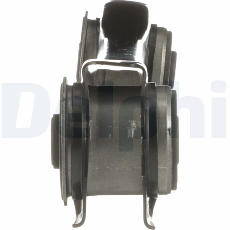 Triangle de suspension DELPHI ref. TC5161