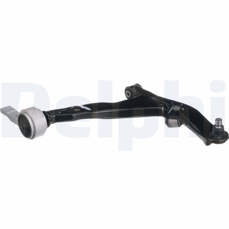 Triangle de suspension DELPHI ref. TC5178