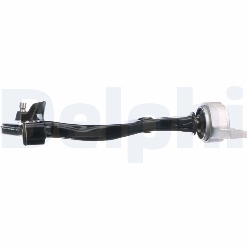 Triangle de suspension DELPHI ref. TC5178