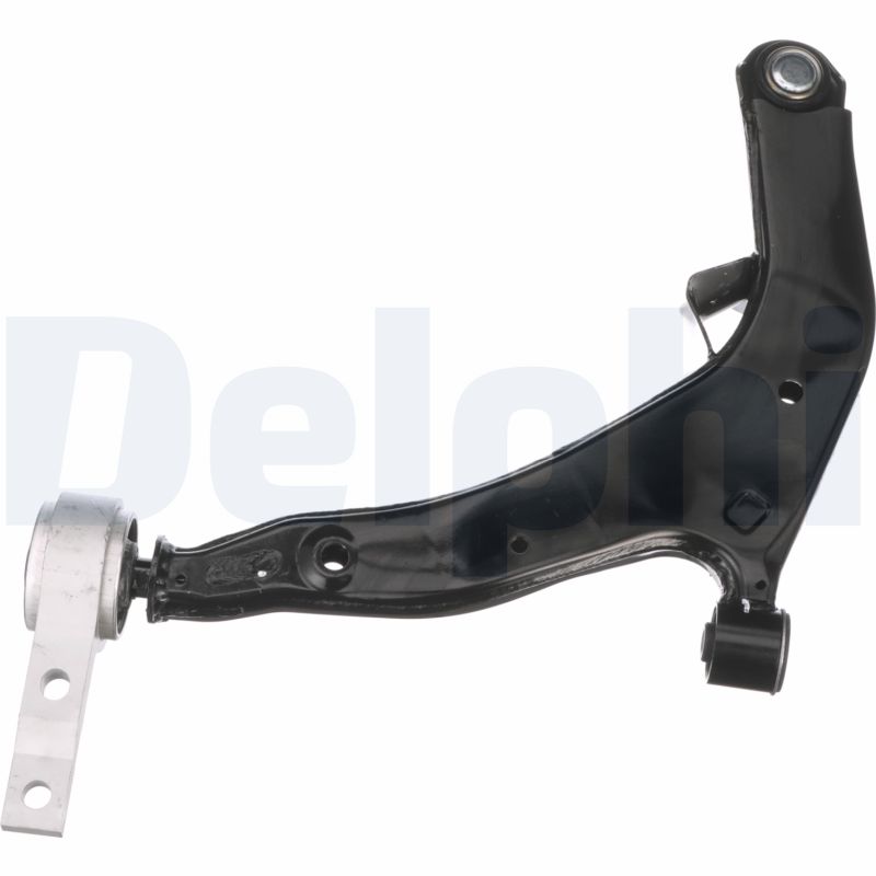 Triangle de suspension DELPHI ref. TC5178