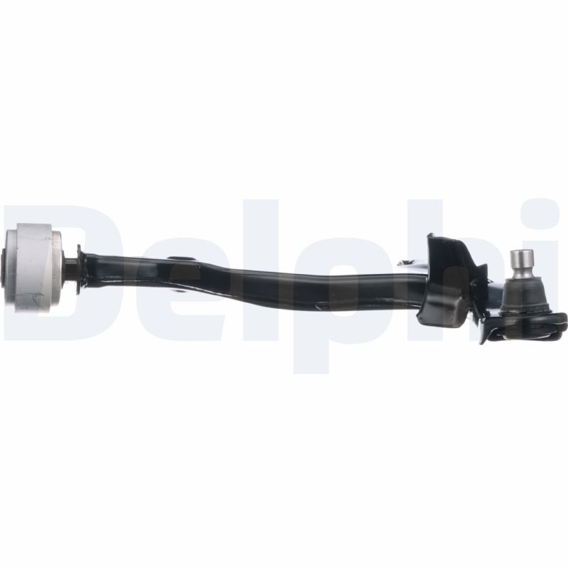 Triangle de suspension DELPHI ref. TC5178
