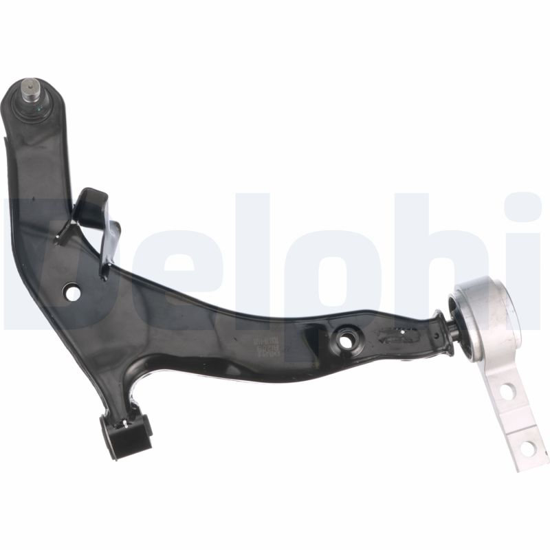 Triangle de suspension DELPHI ref. TC5178