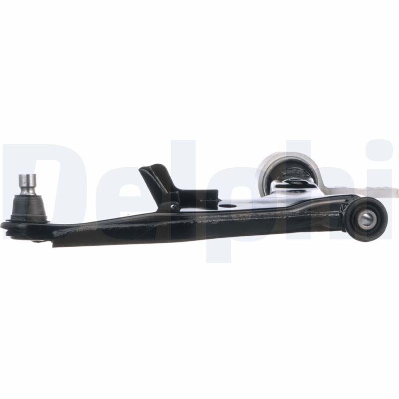 Triangle de suspension DELPHI ref. TC5178