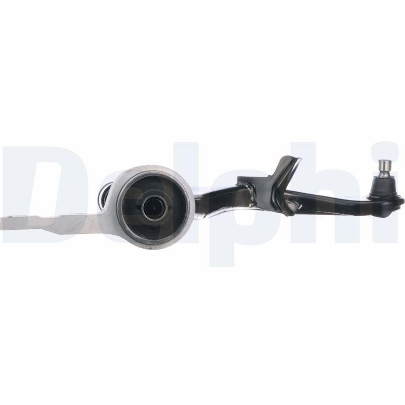 Triangle de suspension DELPHI ref. TC5178