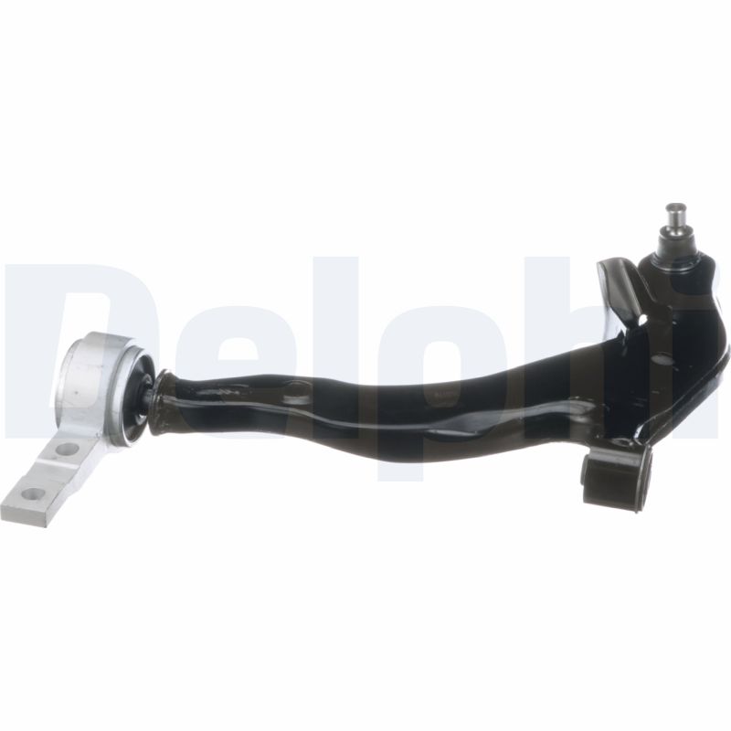 Triangle de suspension DELPHI ref. TC5179