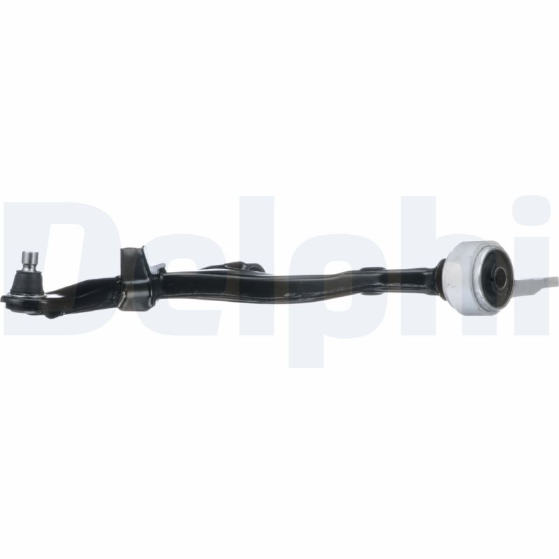 Triangle de suspension DELPHI ref. TC5179