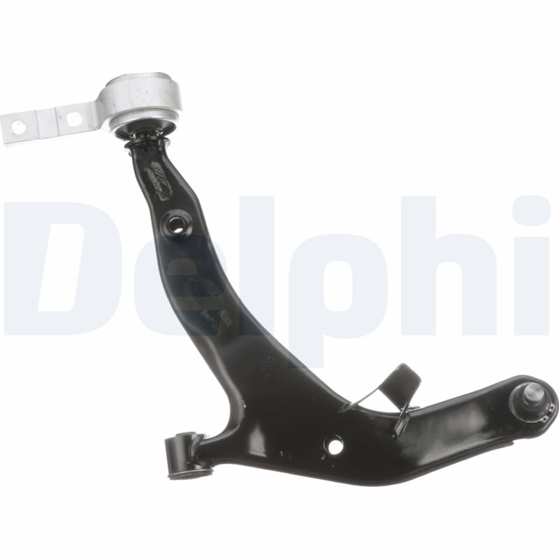 Triangle de suspension DELPHI ref. TC5179