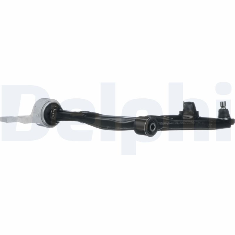 Triangle de suspension DELPHI ref. TC5179