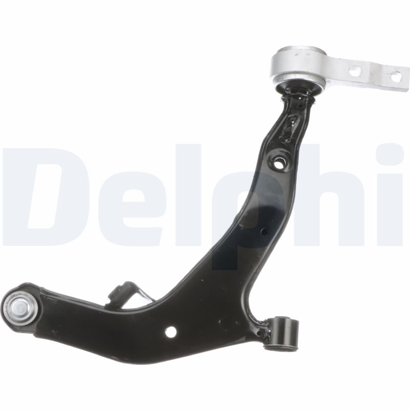 Triangle de suspension DELPHI ref. TC5179