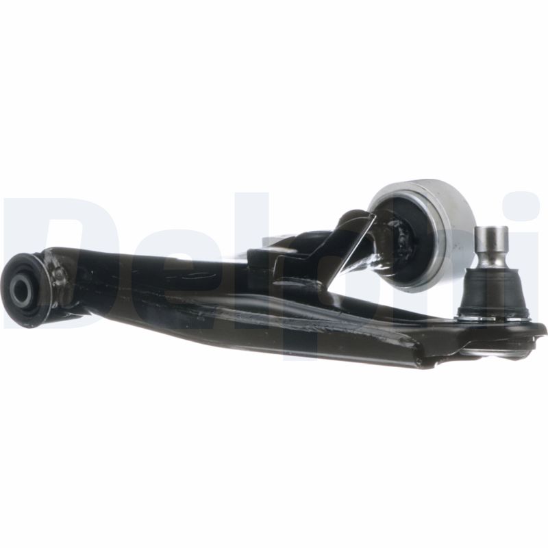 Triangle de suspension DELPHI ref. TC5179