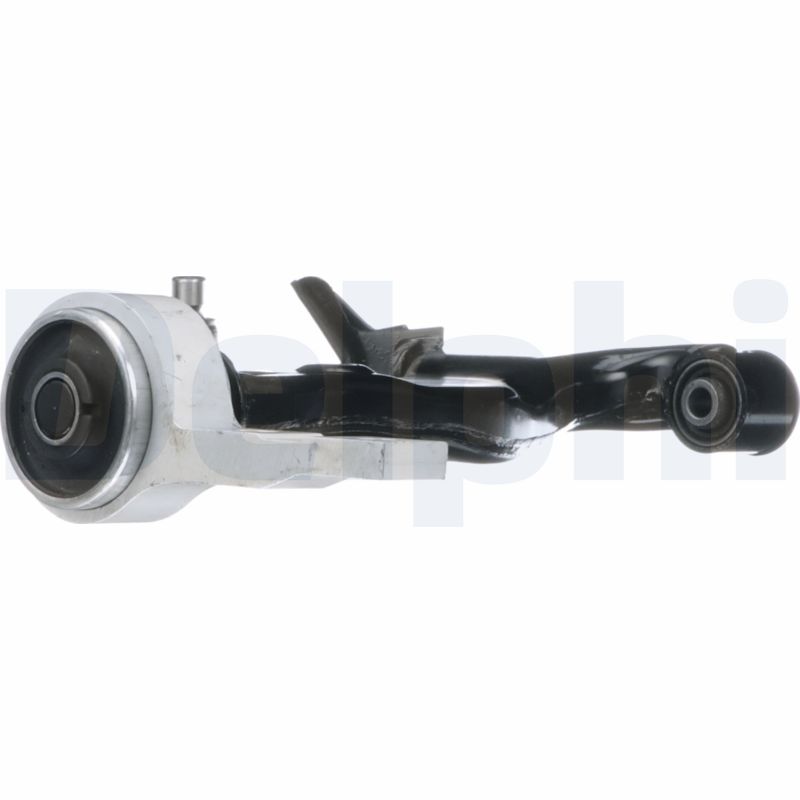 Triangle de suspension DELPHI ref. TC5179