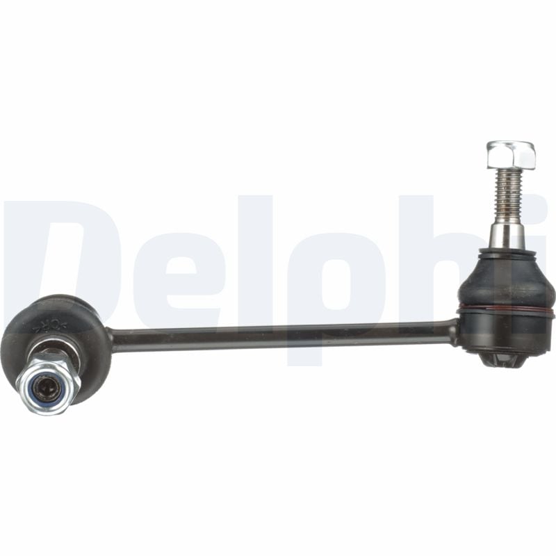 Biellette de barre stabilisatrice (Biellette antiroulis) DELPHI TC518