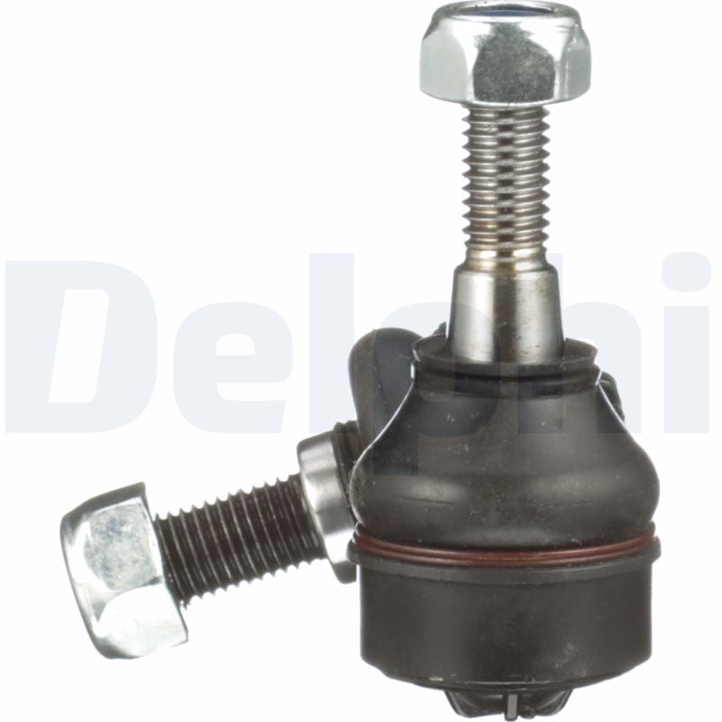 Biellette de barre stabilisatrice (Biellette antiroulis) DELPHI TC518