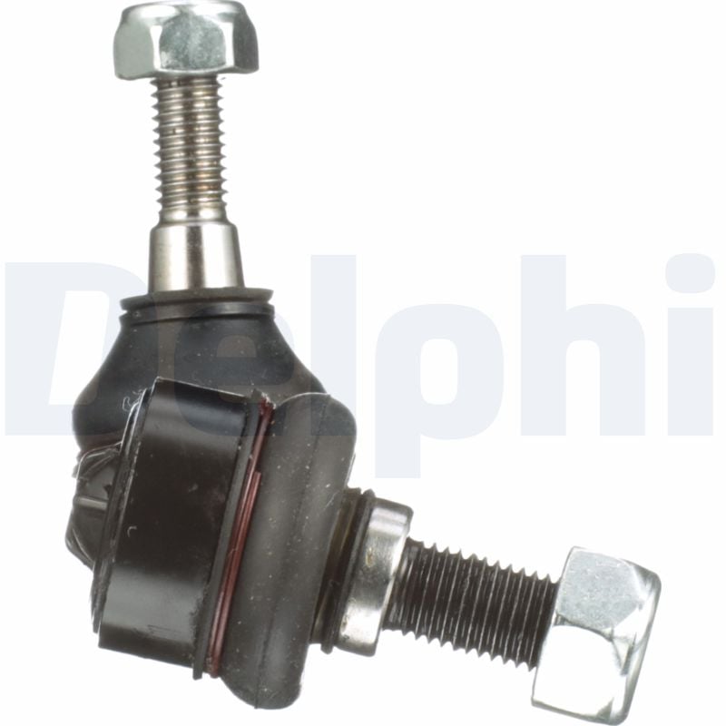Biellette de barre stabilisatrice (Biellette antiroulis) DELPHI TC518