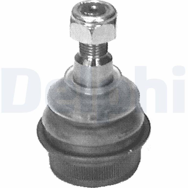 Rotule de suspension (Rotule de pivot) DELPHI ref. TC519