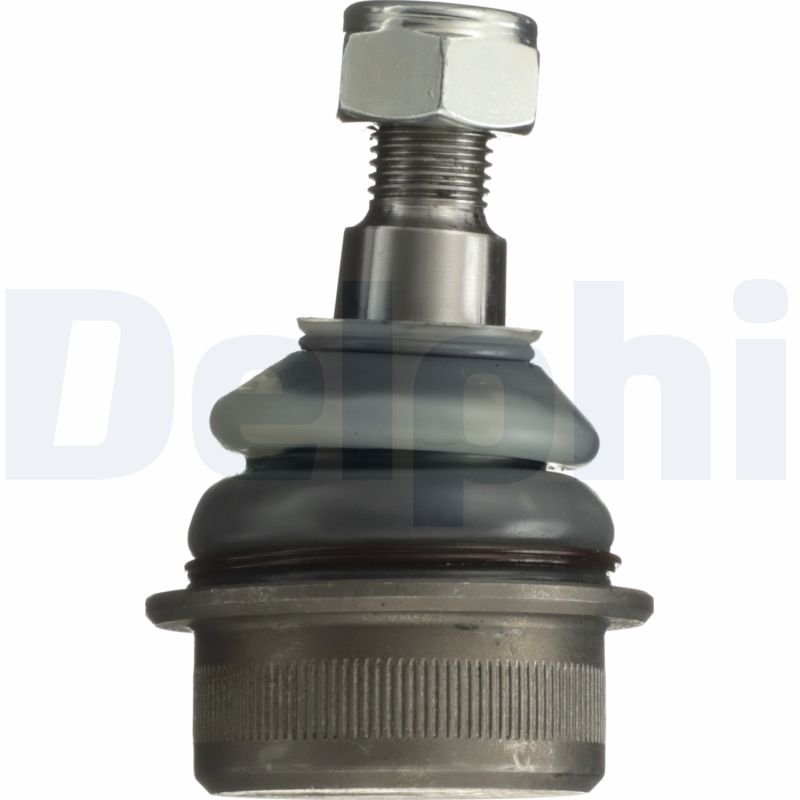 Rotule de suspension (Rotule de pivot) DELPHI ref. TC519