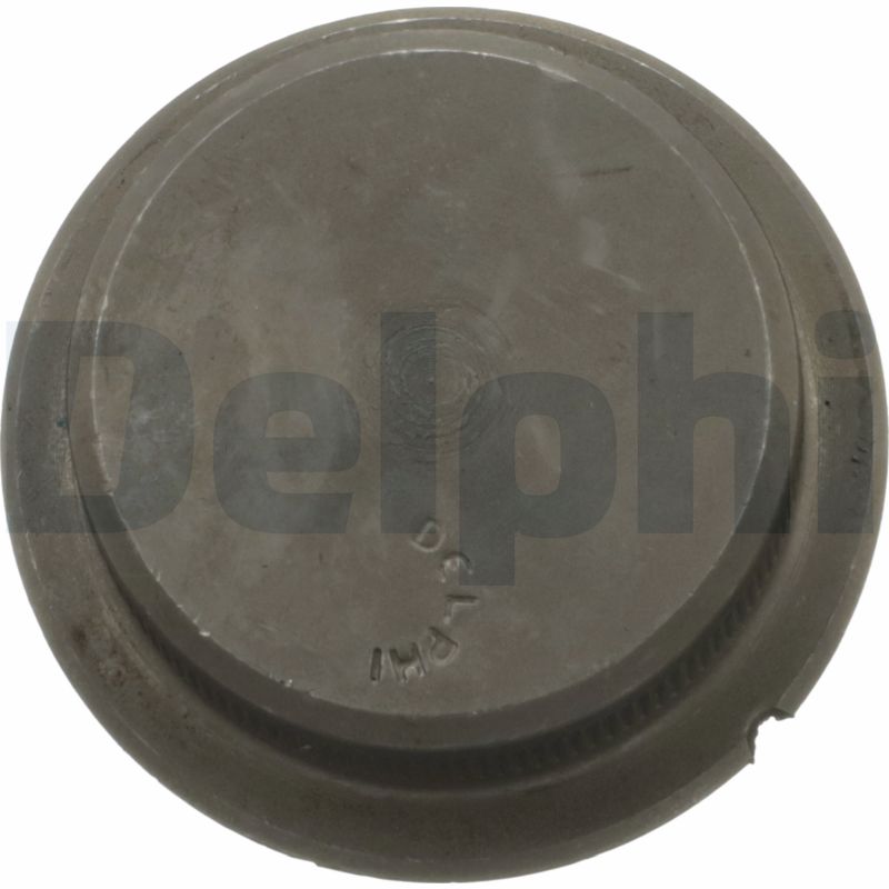 Rotule de suspension (Rotule de pivot) DELPHI ref. TC519