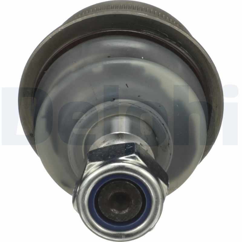 Rotule de suspension (Rotule de pivot) DELPHI ref. TC519