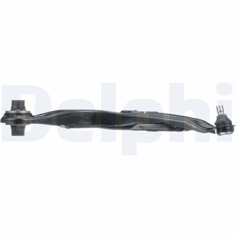 Triangle de suspension DELPHI ref. TC5200