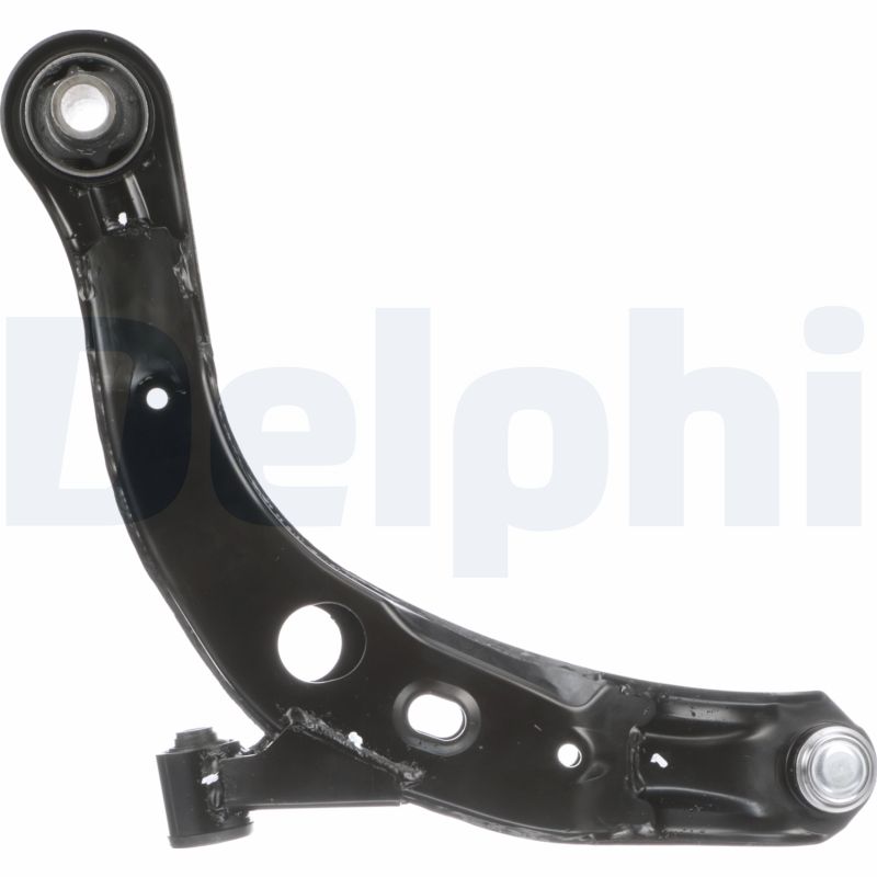 Triangle de suspension DELPHI ref. TC5200