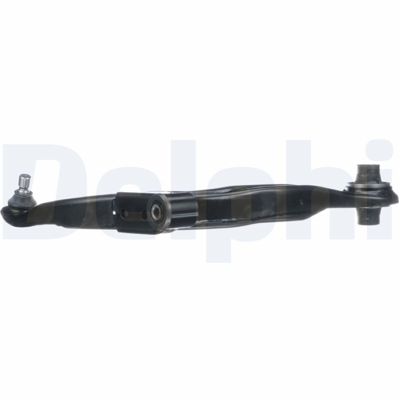 Triangle de suspension DELPHI ref. TC5200
