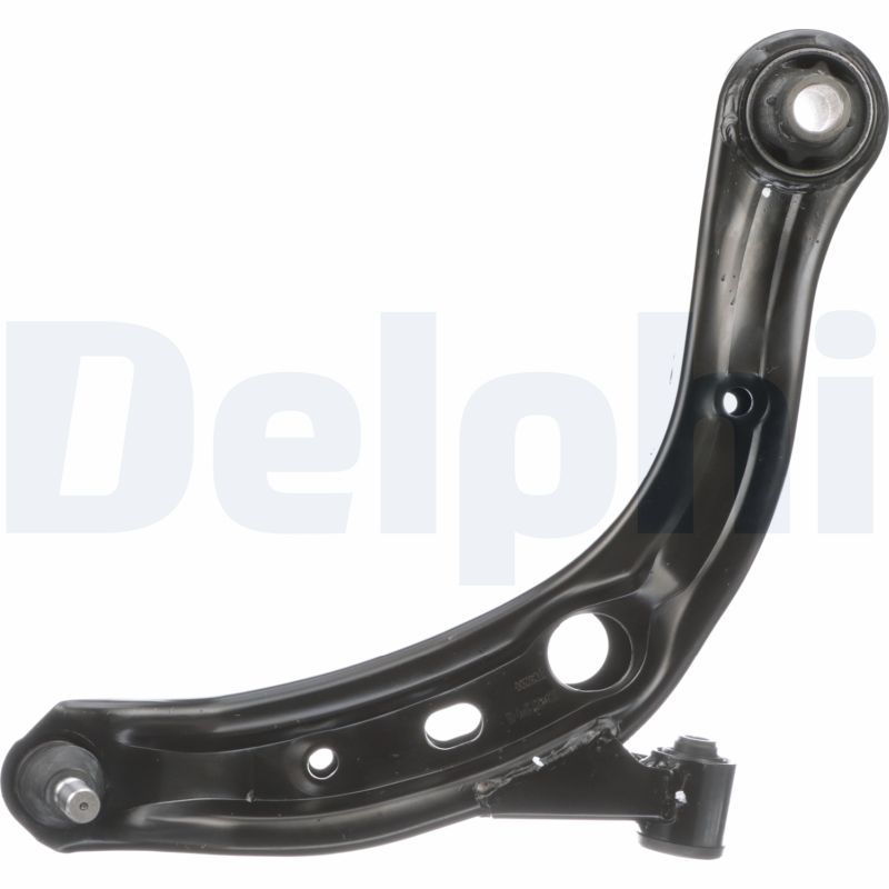 Triangle de suspension DELPHI ref. TC5200